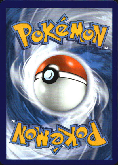 Grass Energy 283/264 Secret Rare Fusion Strike Pokemon Near Mint