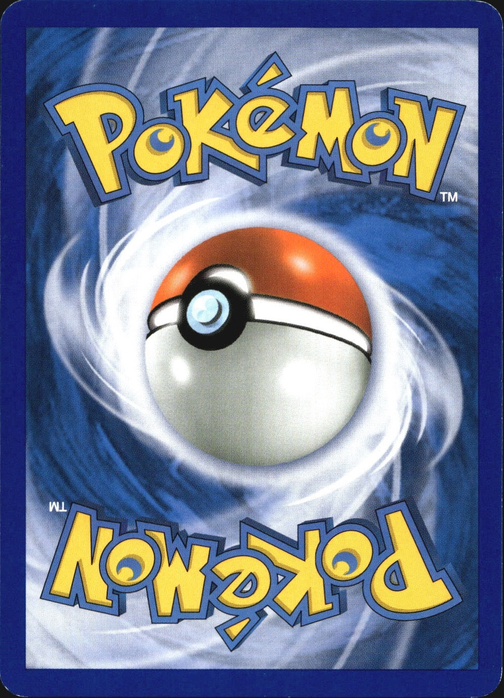 Energy Link 83/100 Uncommon Stormfront Pokemon Near Mint