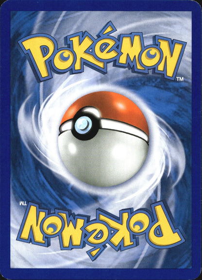 Energy Link 83/100 Uncommon Stormfront Pokemon Near Mint