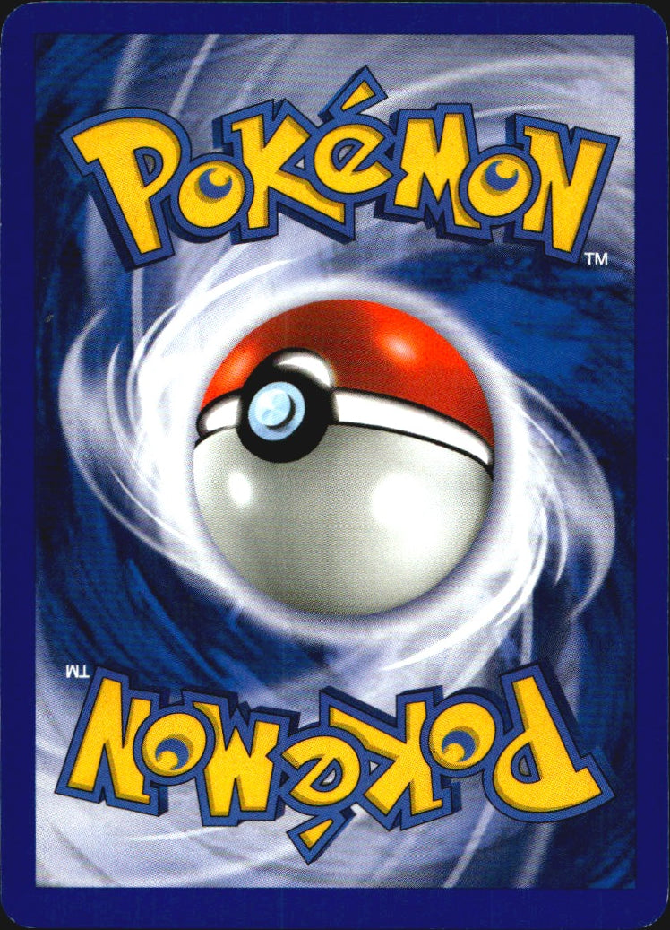 Togepi 51/111 Uncommon Neo Genesis Pokemon Near Mint