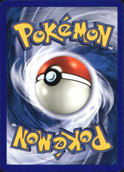 Aron 49/109 Common Ruby & Sapphire Pokemon Near Mint