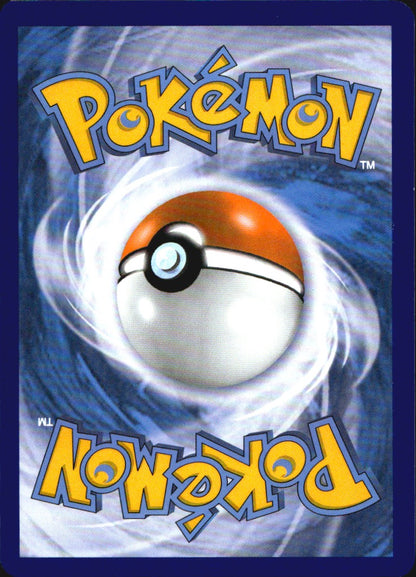 Brock's Grit 74/108 Uncommon Evolutions Pokemon Reverse Holo Near Mint