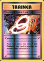 Charizard Spirit Link 75/108 Uncommon Evolutions Pokemon Reverse Holo Near Mint