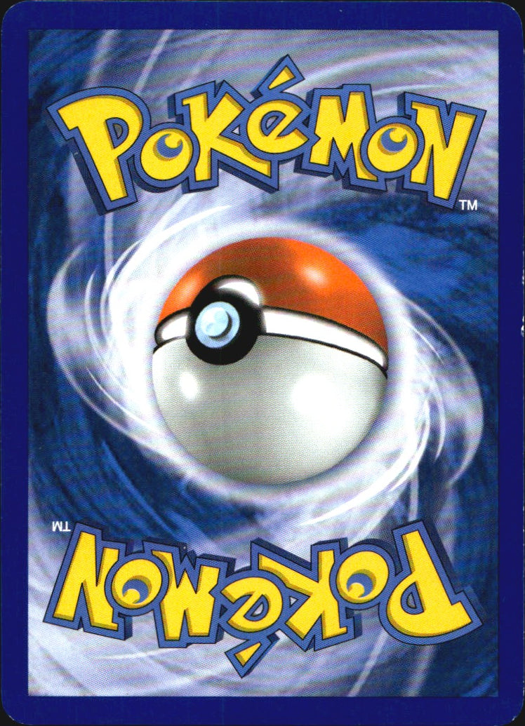 Vigoroth 68/123 Uncommon Mysterious Treasures Pokemon Near Mint