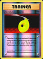 Devolution Spray 76/108 Uncommon Evolutions Pokemon Reverse Holo Near Mint