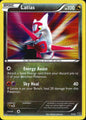 Latias 9/20 Holo Rare Dragon Vault Pokemon Near Mint