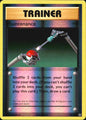 Maintenance 79/108 Uncommon Evolutions Pokemon Reverse Holo Near Mint