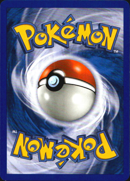 Aron 71/123 Common Mysterious Treasures Pokemon Near Mint