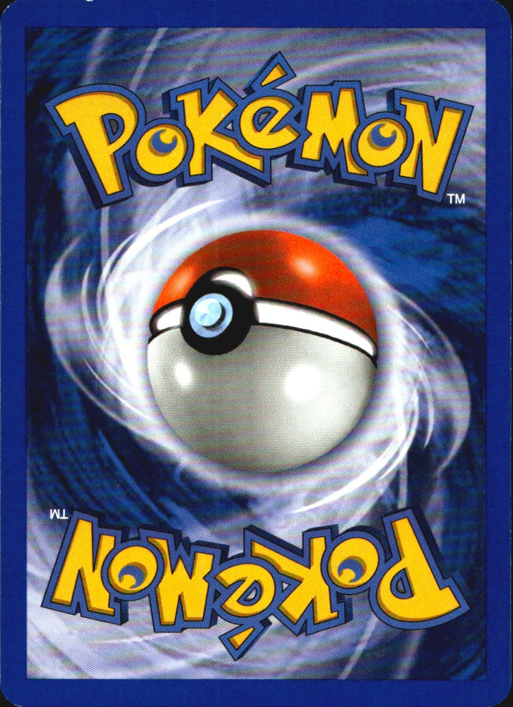 Barboach 72/123 Common Mysterious Treasures Pokemon Near Mint