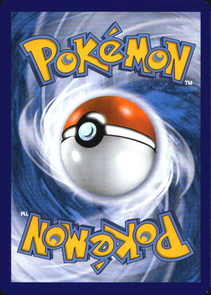 Pokedex 82/108 Uncommon Evolutions Pokemon Reverse Holo Near Mint