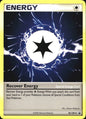 Recover Energy 96/100 Uncommon Majestic Dawn Pokemon Near Mint