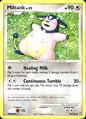 Miltank 55/132 Uncommon Secret Wonders Pokemon Near Mint