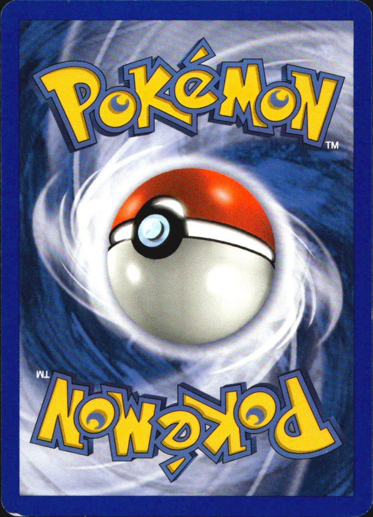 Grovyle 31/97 Uncommon Dragon Pokemon Reverse Holo Lightly Played