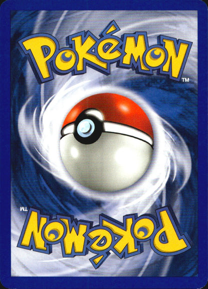 Xatu 52/111 Uncommon Neo Genesis Pokemon Near Mint