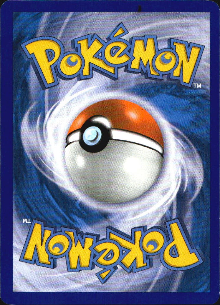 Psyduck 33/149 Common Boundaries Crossed Pokemon Near Mint