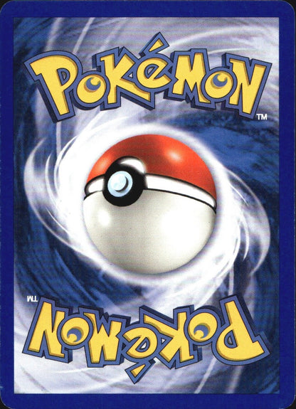 Magikarp 60/97 Common Dragon Pokemon Near Mint