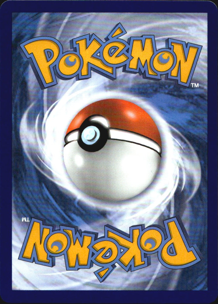 Galarian Moltres V TG20/TG30 Holo Astral Radiance Trainer Gallery Pokemon NM