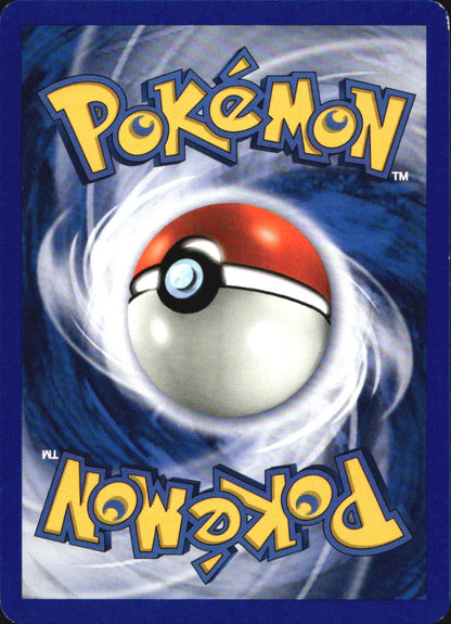 Aron 50/109 Common Ruby & Sapphire Pokemon Near Mint