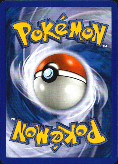 Bidoof 73/123 Common Mysterious Treasures Pokemon Near Mint