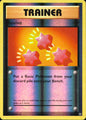 Revive 85/108 Uncommon Evolutions Pokemon Reverse Holo Near Mint