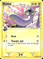 Dratini 65/113 Common Delta Species Pokemon Near Mint