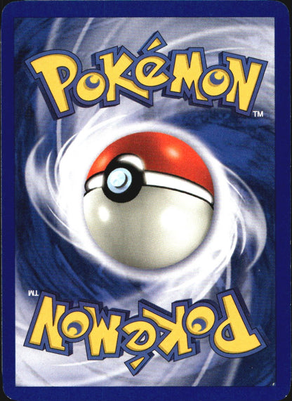 Dark Muk 41/82 Uncommon Team Rocket Pokemon Near Mint
