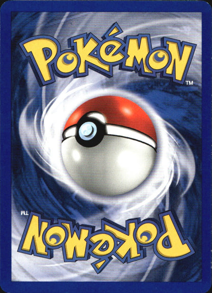 Full Heal 82/102 Uncommon Base Set Pokemon Near Mint