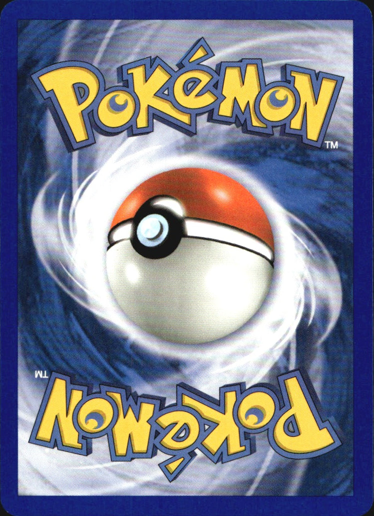 Electrike 48/106 Common Emerald Pokemon Near Mint