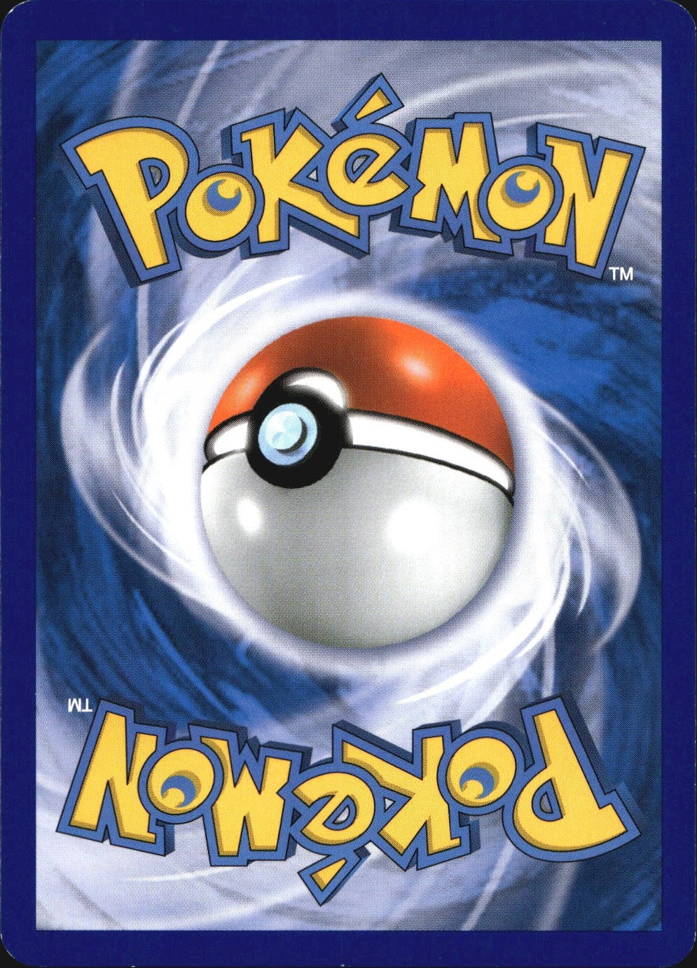 Kricketot 65/102 Common HGSS Triumphant Pokemon Near Mint