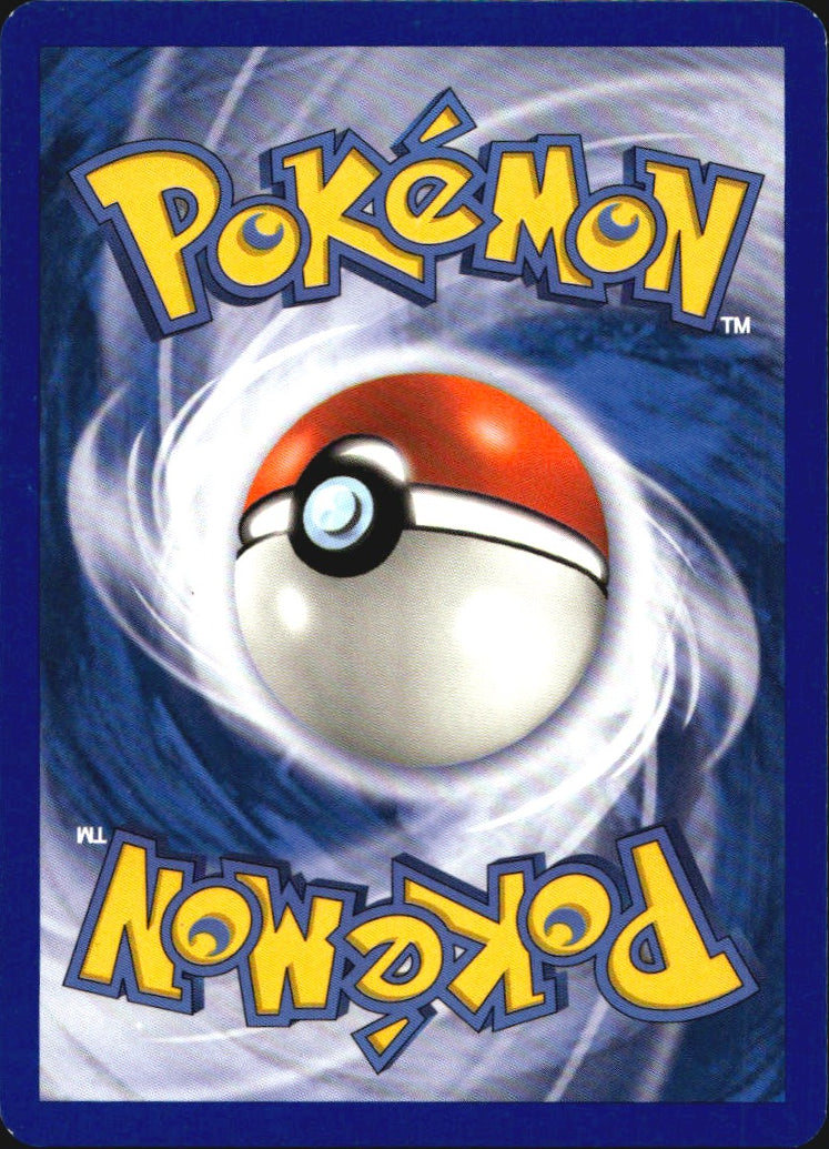 Team Magma's Claydol 8/95 Holo Rare Team Magma vs Team Aqua Pokemon Near Mint