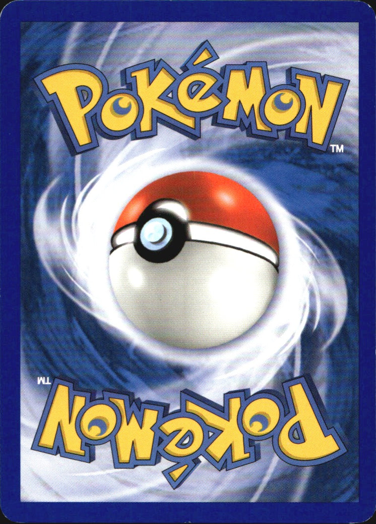 Island Cave 89/101 Uncommon Hidden Legends Pokemon Near Mint