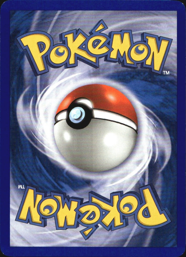 Cyndaquil 45/101 Common Dragon Frontiers Pokemon Near Mint