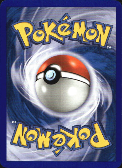 Cyndaquil 45/101 Common Dragon Frontiers Pokemon Near Mint