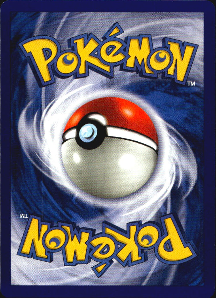 Water Energy 132/132 Gym Heroes Pokemon 1st Edition Near Mint