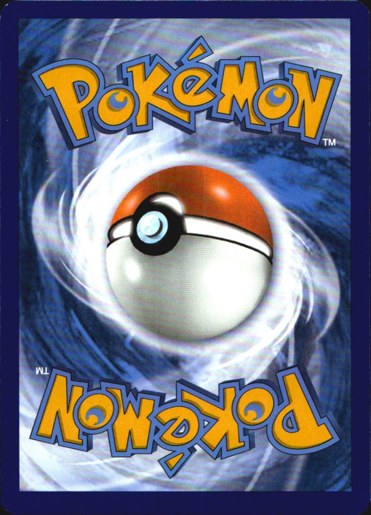 Fletchinder 199/193 Illustration Rare Paldea Evolved Pokemon Near Mint