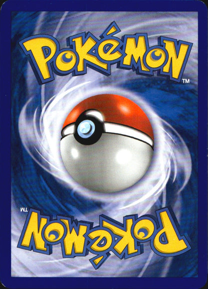 Geodude 84/123 Common Mysterious Treasures Pokemon Reverse Holo Near Mint