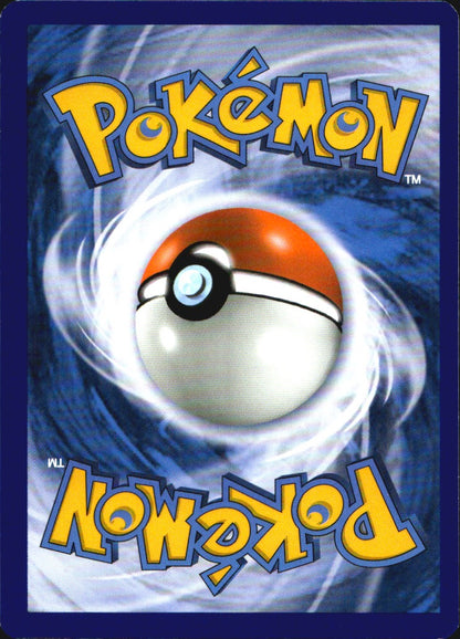 Surfing Pikachu 111/108 Secret Rare Evolutions Pokemon Near Mint