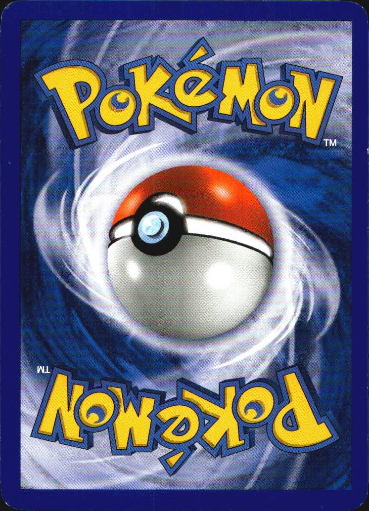 Larvitar 87/123 Common Mysterious Treasures Pokemon Reverse Holo Near Mint