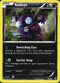 Sableye 44/98 Uncommon Ancient Origins Pokemon Reverse Holo Near Mint