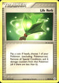 Life Herb 90/101 Uncommon Hidden Legends Pokemon Near Mint