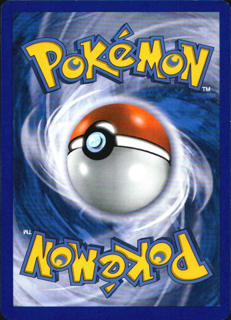 Stunfisk 42/101 Common Noble Victories Pokemon Near Mint