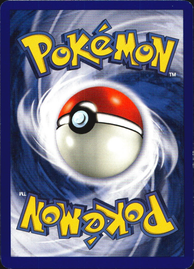 Voltorb 67/102 Common Base Set Shadowless Pokemon 1st Edition Near Mint