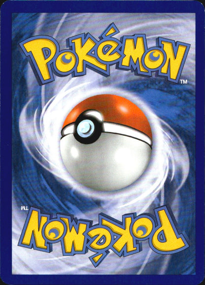 Marill 36/149 Common Boundaries Crossed Pokemon Reverse Holo Near Mint