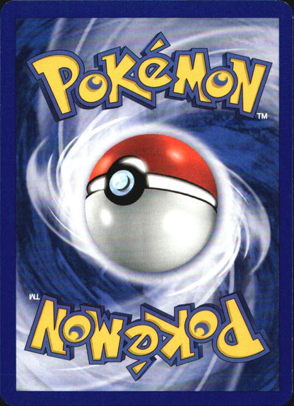 Giovanni's Nidoran F 75/132 Common Gym Challenge Pokemon Near Mint