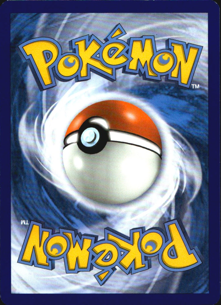 Shelgon 105/168 Uncommon Celestial Storm Pokemon Reverse Holo Near Mint