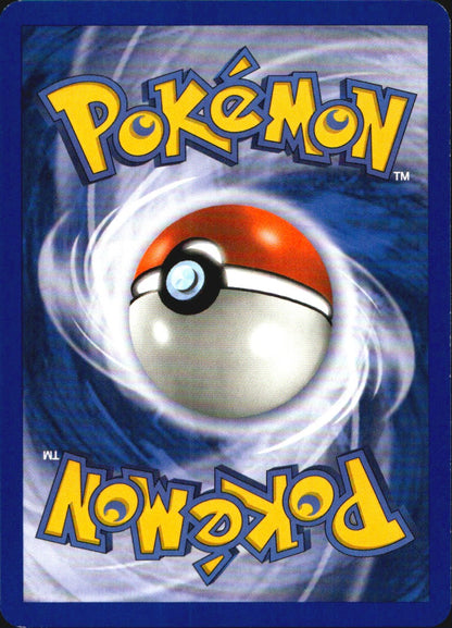 Magikarp 89/123 Common Mysterious Treasures Pokemon Near Mint