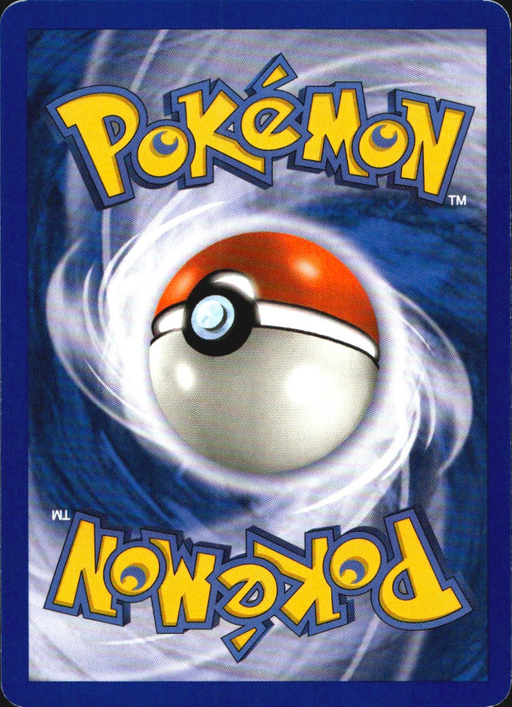 Murkrow 90/123 Common Mysterious Treasures Pokemon Near Mint