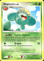 Skiploom 65/132 Uncommon Secret Wonders Pokemon Near Mint