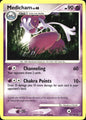 Medicham 34/147 Rare Supreme Victors Pokemon Near Mint