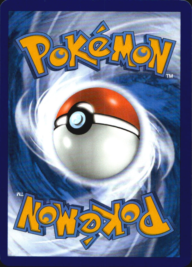 Squawkabilly ex 264/193 Special Illustration Rare Paldea Evolved Pokemon NM